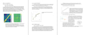 do your data visualizations with pandas, matplot, numpy
