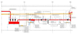 do 3d bim revit piping model