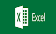 do pdf to excel