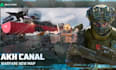 high quality games using unreal engine and web3 technologies