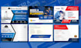 design business standard postcards, eddm postcard