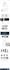 do your frontend website using HTML, CSS, bootstrap, javascript