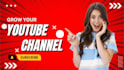 design amazing youtube thumbnails in 1 hour