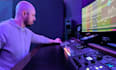 as a grammy engineer, mix and master your music