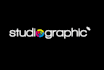 do
Design SUPERB LoGos Within
12Hrs
