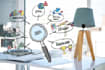 provide complete SEO services with high da backlinks