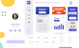 develop modern full stack web and mobile apps using mern