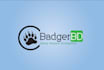 design unique and fabulous logo 24hrs