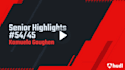 create your hudl highlight video