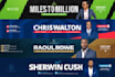 design a modern business youtube banner