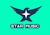 design music logo with express delivery
