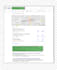 submit USA local SEO citations for your business