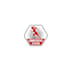 design best quality competative drink logo within 24 hours