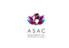 make dynamic great pregnancy and birth logo with all file in 24 hours