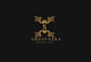 do elegant jewelry logo design with unlimited revision