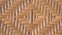 do 4k customized pattern designs