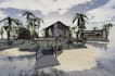 make you builds in roblox studio