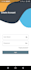 ui designs login  signup pages designer flutter e commerce