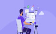 deploy your app on hostinger vps