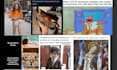 create you super funny memes for your social media page