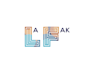design a script, handwriting, typography logo design
