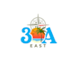 make a high quality nautical logo design in 1 day
