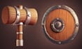 texture your 3d model