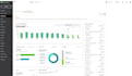 setup accounts, do complete bookkeeping on quickbooks and xero