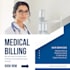 do medical billing to boost providers revenue