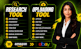 do walmart, aliexpress ,amazon to ebay dropshipping listings