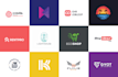 design a high quality logo