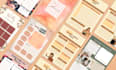 design custom planner, calendar, journal or covers
