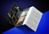 design a professional brochure and flyer with adobe cc