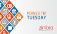 install maintain or migrate zimbra mail server