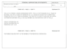 prepare tax forms 5472 and 1120