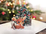 create a pop up card that turns your ideas into reality