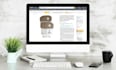 amazon advertising and campaign optimization