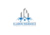 creation real estate and construction logo design in 24hr