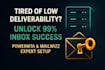 setup premium powermta smtp server bulk email  to send unlimited emails