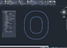 convert spline to polyline