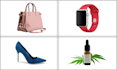 do product image editing for ecommerce products