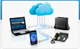 install and configure asterisk, elastix, freepbx