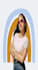 remove background of your images