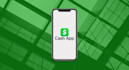 build a responsive cash app, cashapp, loans app
