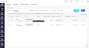 do admin task, copy paste, web research and data entry