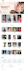 doing my best work, I completed many client based projects