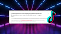 create ugc tiktok video ads as your personal award winning spokesman fast