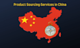 be your professional product sourcing agent in china