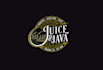 do elegant bar logo design with unlimited revision