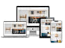 design and customize your shopify store for maximum sales